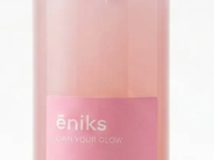 limpiador facial
