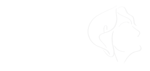 logo cala 2