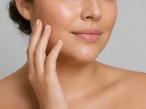 hyaluronmax skin builder l