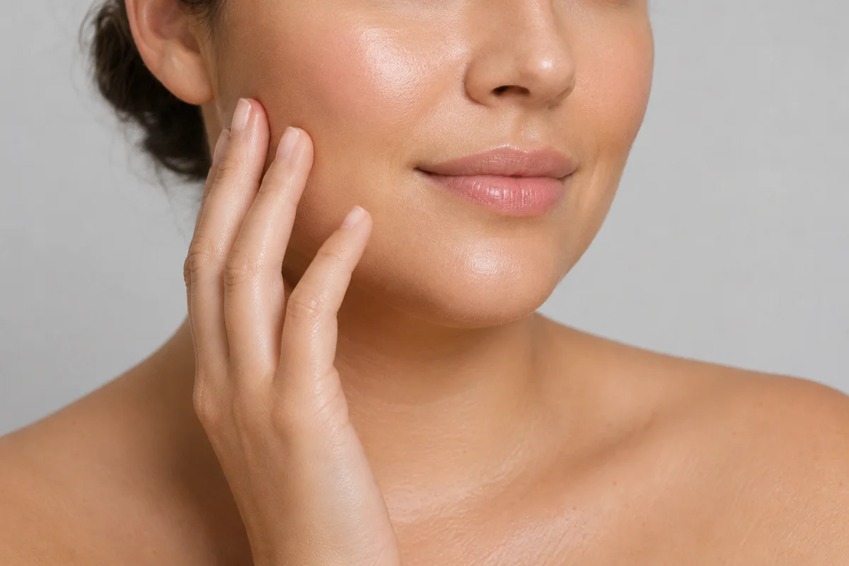 hyaluronmax skin builder l hyaluronmax skin builder l