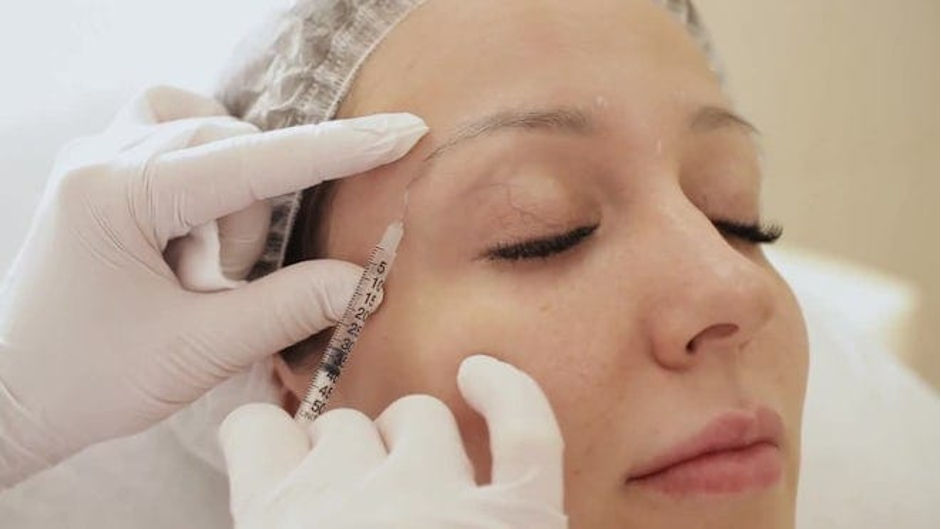 botox full face 30 min. botox full face 30 min.