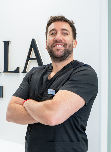 alberto